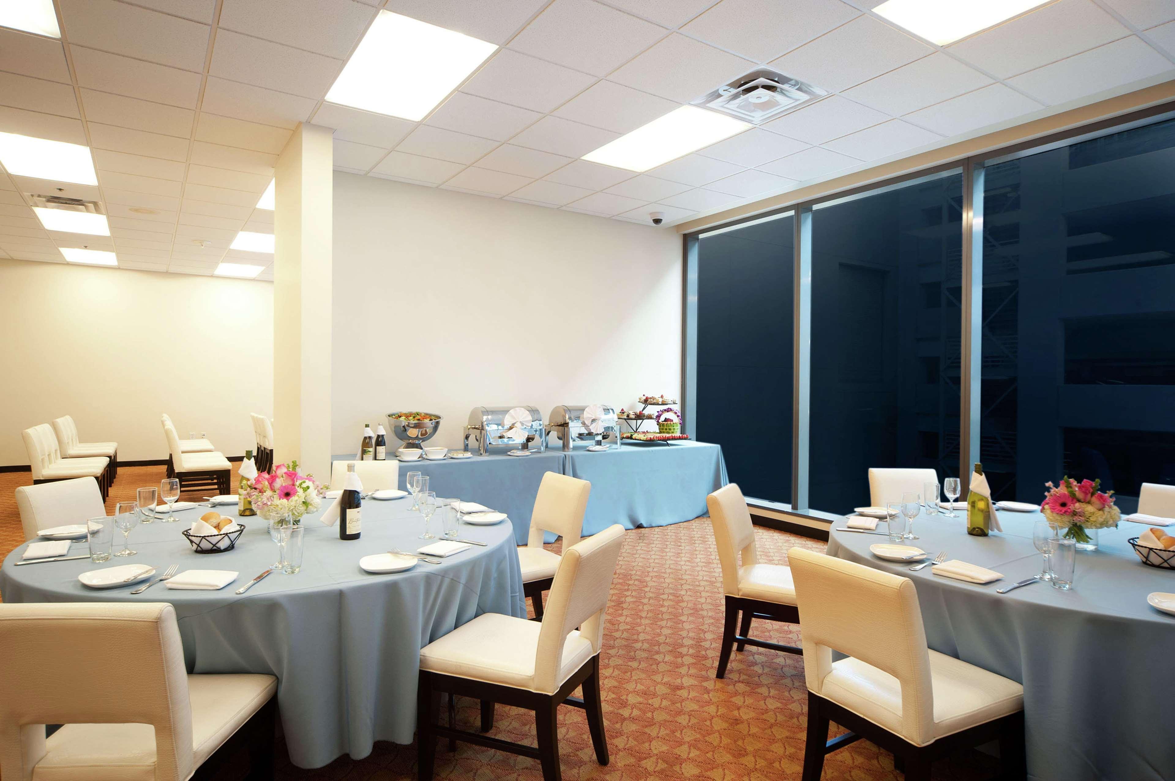 Station touristique Hilton Grand Vacations Club Elara Center Strip Vegas Las Vegas